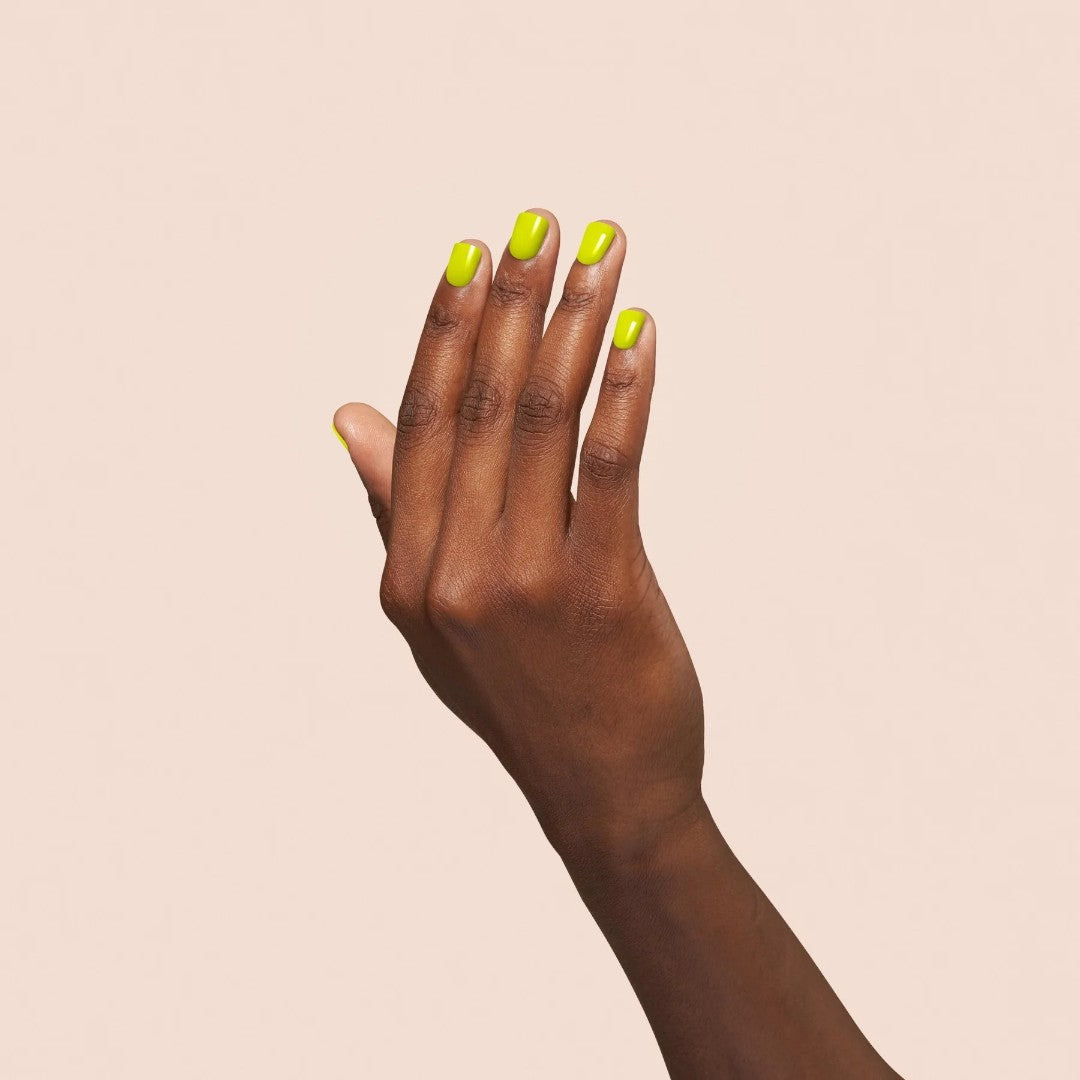 Bio Seaweed Gel #208 Highlight
