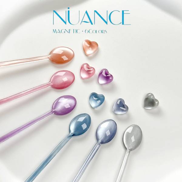 kenzico, kenzico nuance collection, korean nails, korean gel nail polish, flex nail supply, nail supply calgary, nail supply store mississauga, nail supply vancouver, classic nail supply, flex nail supply edmonton, cat eye nail polish, cat eye gel nail polish, cats eye nail polish, magnetic nail polish, magnet nail polish designs, magnetic nail polish designs, magnetic nail polish ideas