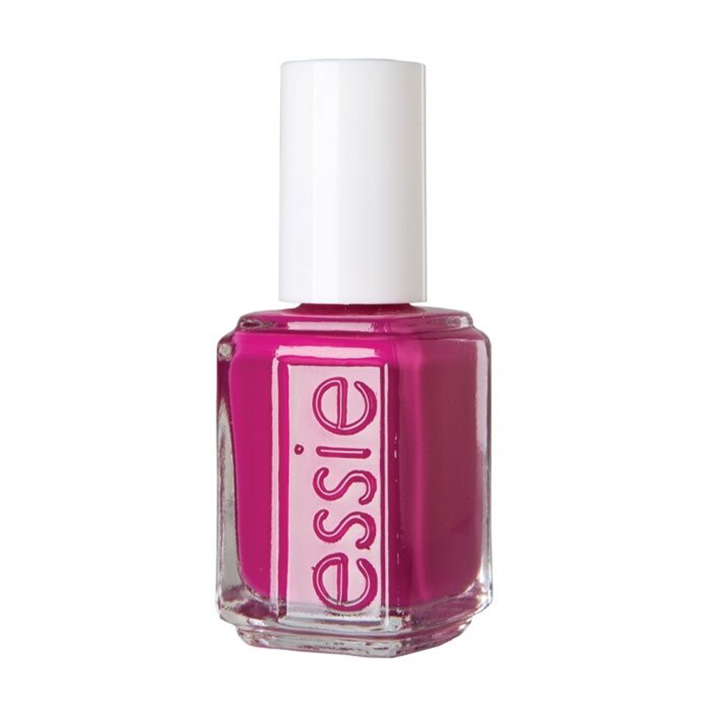 Essie Nail Lacquer - Big Spender #655