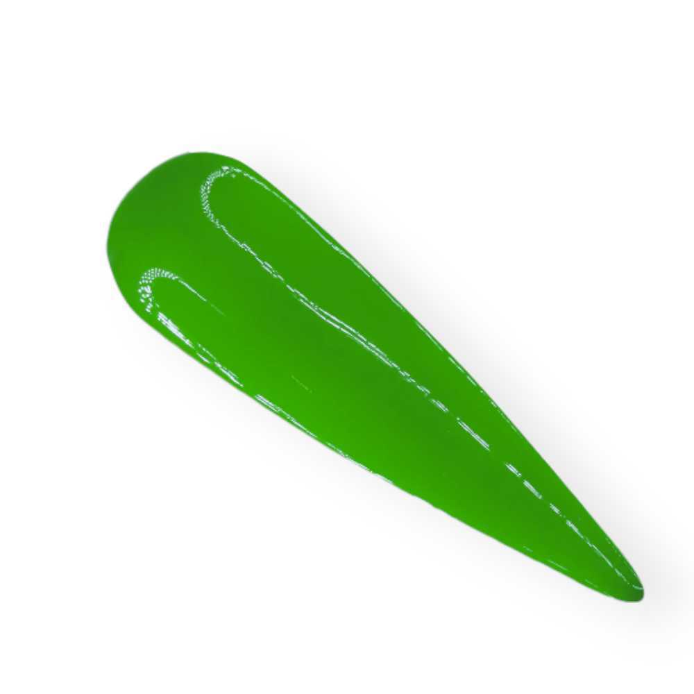 igel DD Matching Duo Screamin' Green #DD068