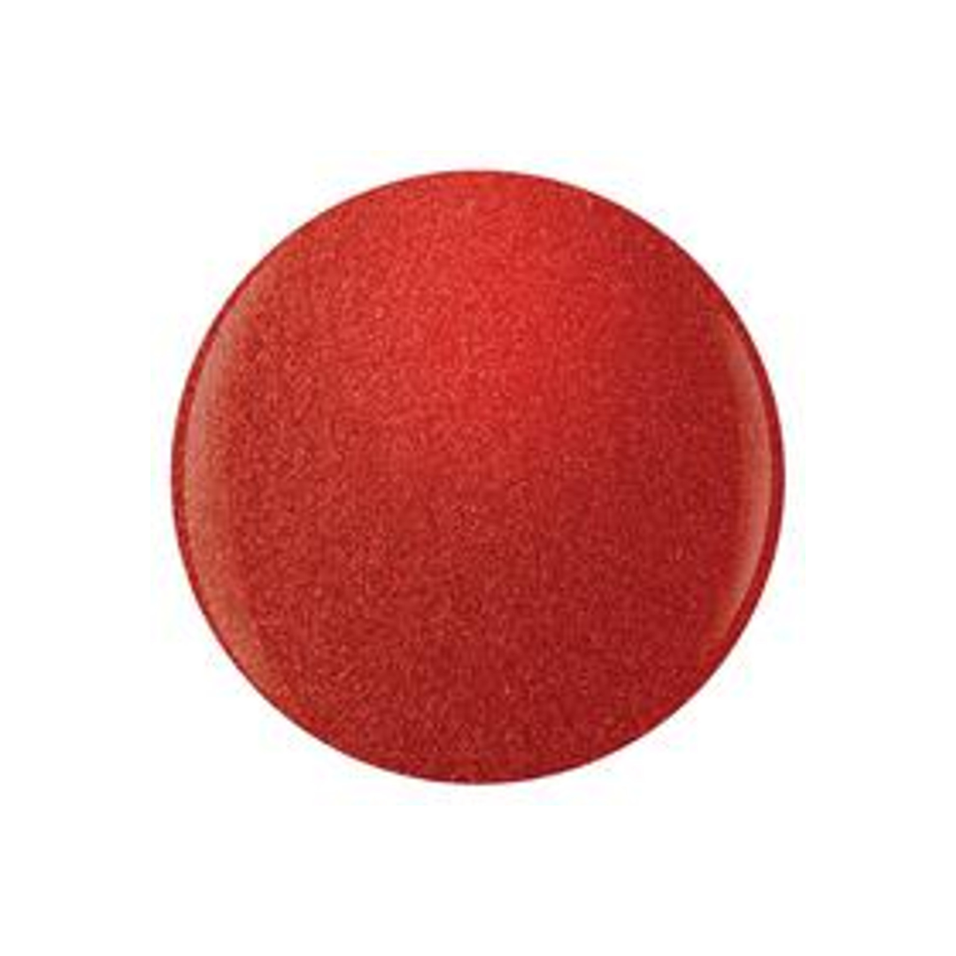 Gelish Gel Polish - Rosy Rosita #1110437