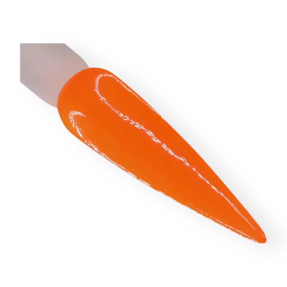 igel DD Matching Duo Blazzing Orange #DD066