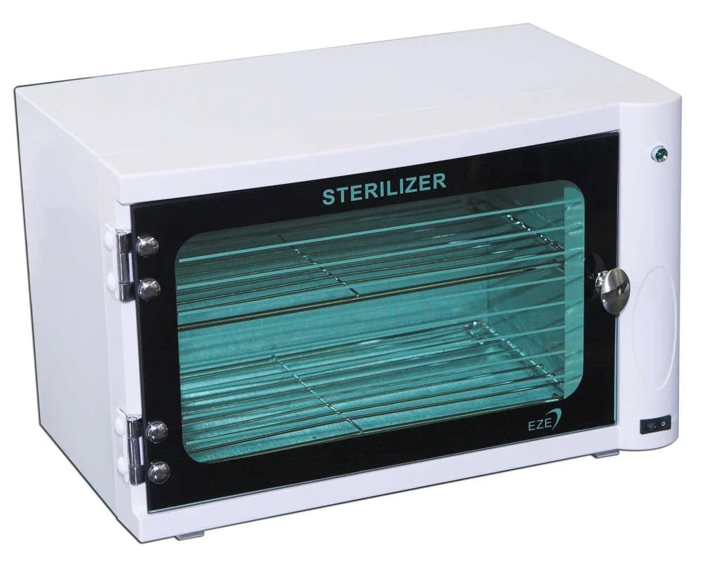 Fiori EZE-309 Sterilizer