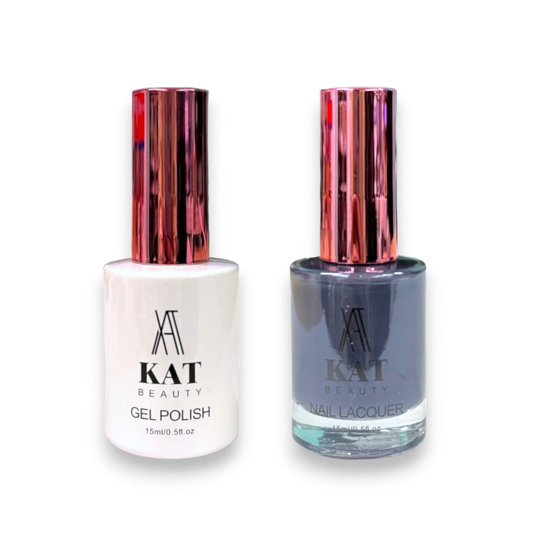 KAT Beauty 4In1 System #030
