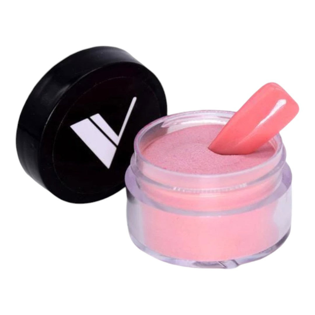 V Beauty Pure Acrylic System 0.5Oz - #161 Love Triangle
