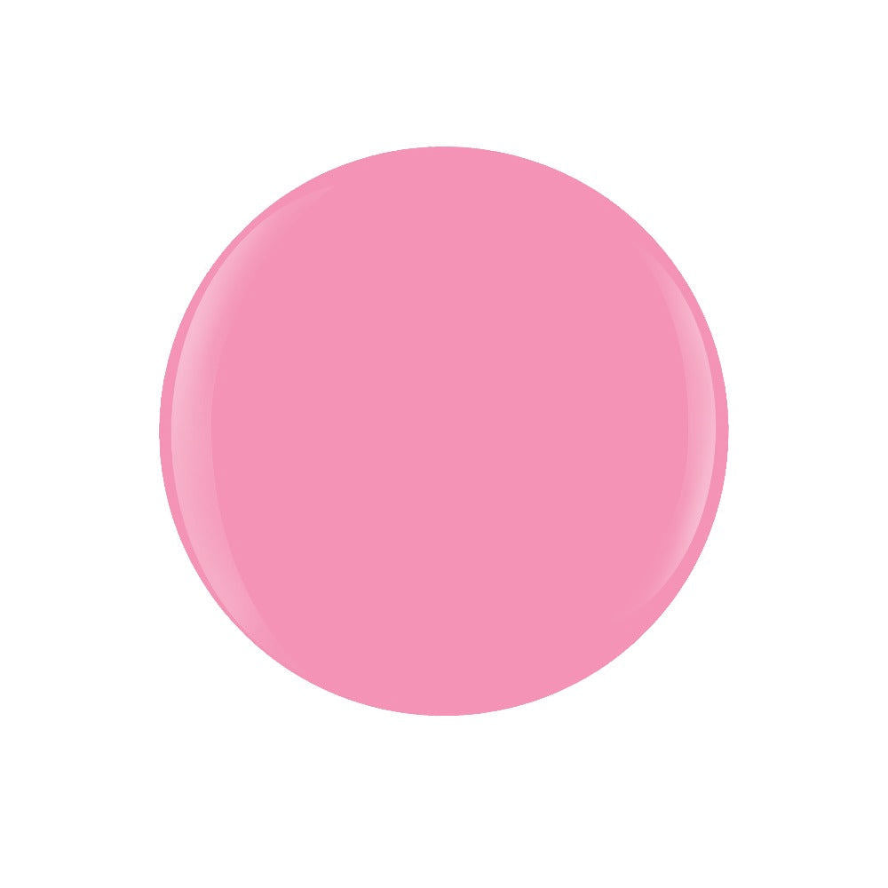 Morgan Taylor Lacquer - Bed Of Petals #3110486