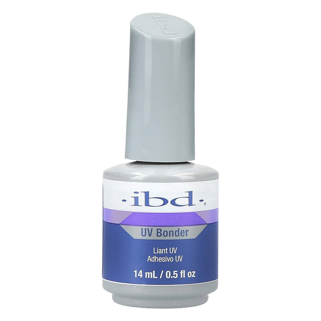 ibd UV Bonder 0.5oz #60805