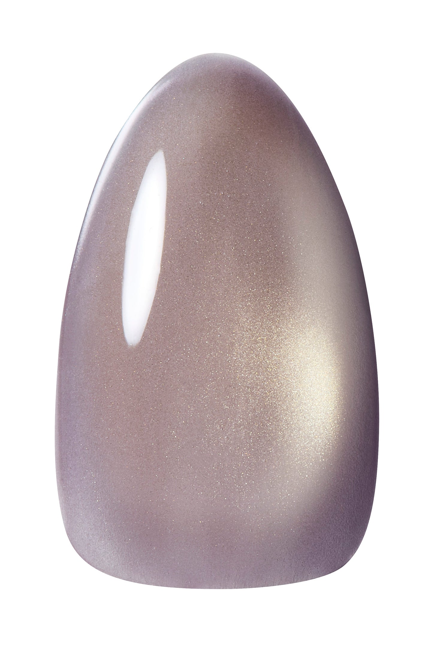Kokoist Terra Magnet - Stone Mist #TM-48