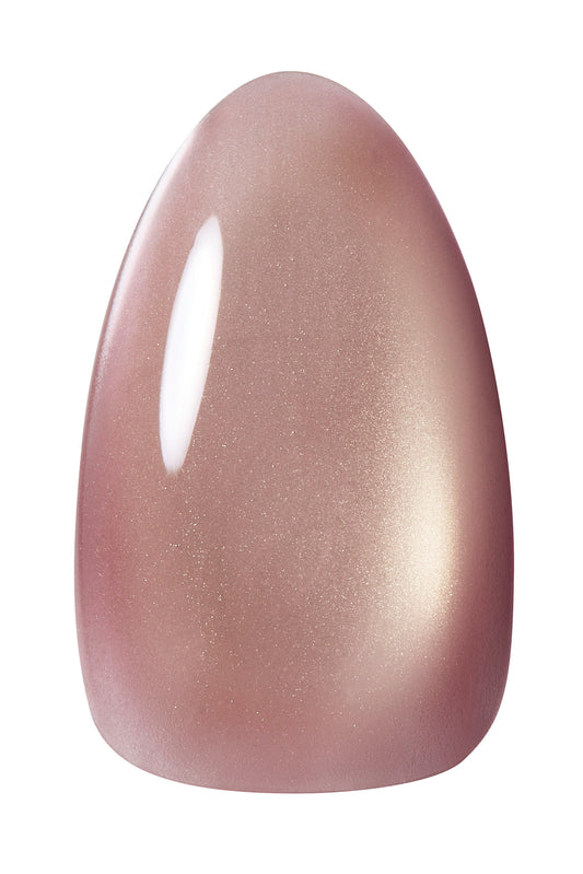Kokoist Terra Magnet - Pink Horizon #TM-50