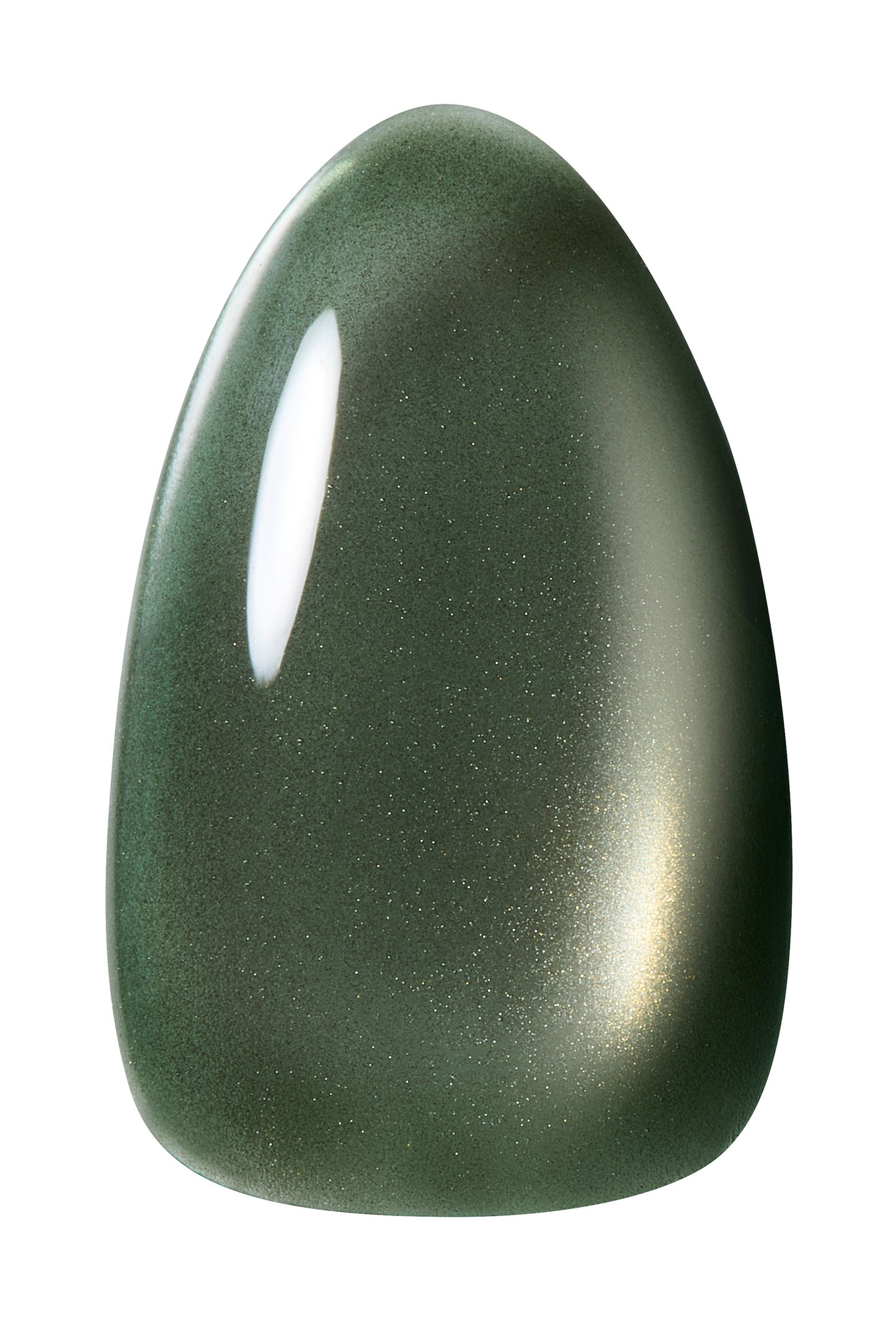 Kokoist Terra Magnet - Deep Forest #TM-53
