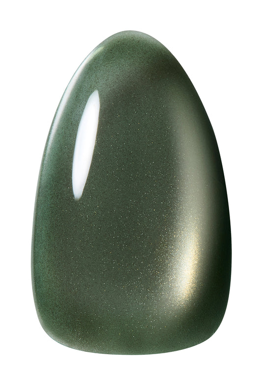 Kokoist Terra Magnet - Deep Forest #TM-53