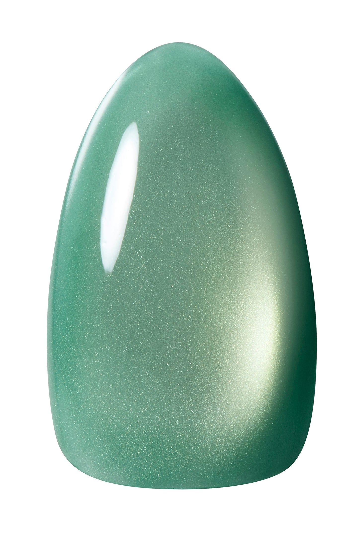 Kokoist Terra Magnet - Aqua Glow #TM-54