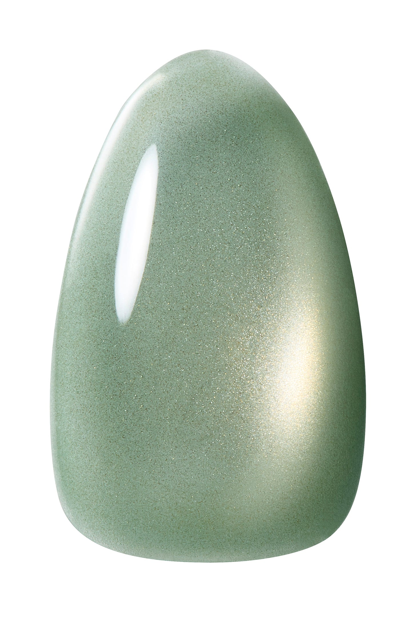 Kokoist Terra Magnet - Mossy Stone #TM-55