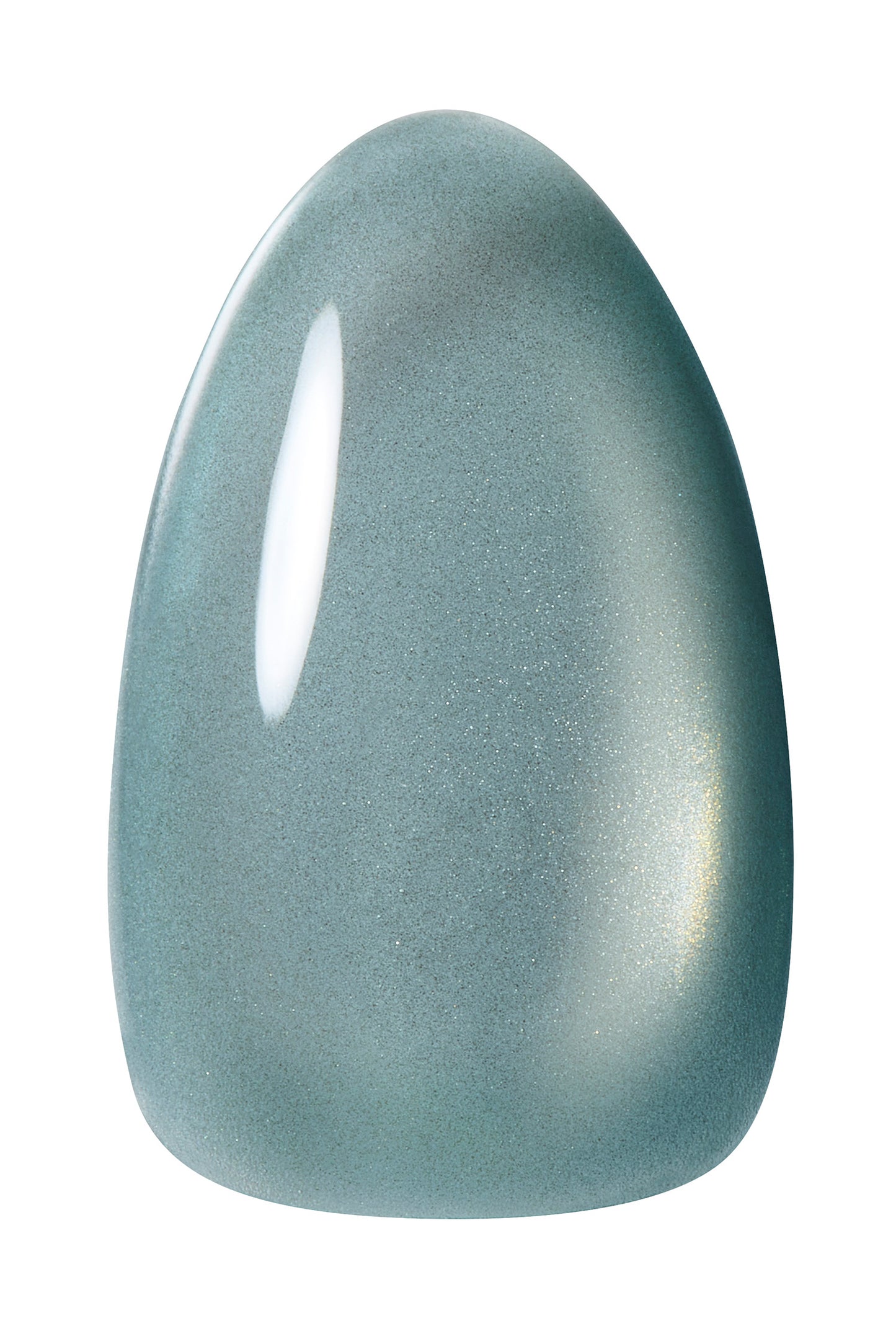Kokoist Terra Magnet - Terra Blue #TM-56