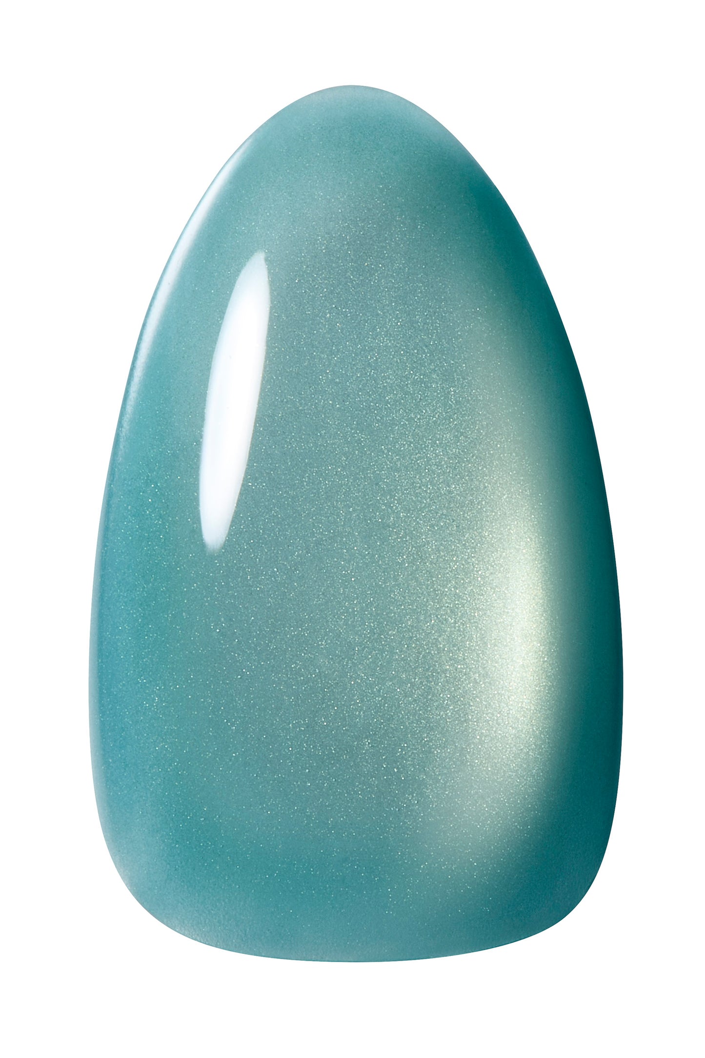Kokoist Terra Magnet - Foggy Turquoise #TM-57