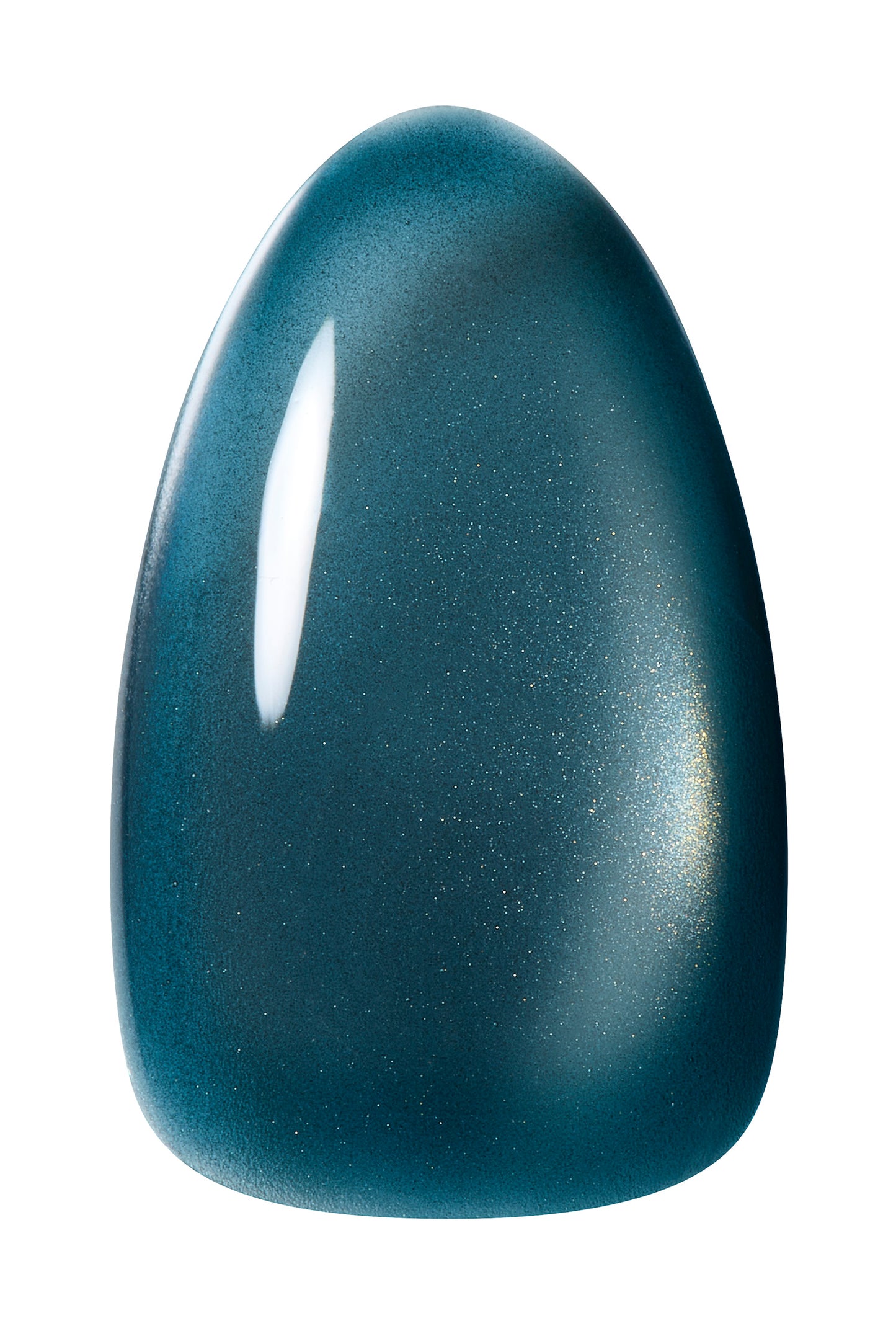 Kokoist Terra Magnet - Navy Earth #TM-58