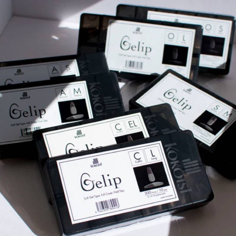 soft gel nails, soft gel manicure, soft gel tips, gelish soft gel tips, gel nail tips, gel nails with tips, nail tips gel glue