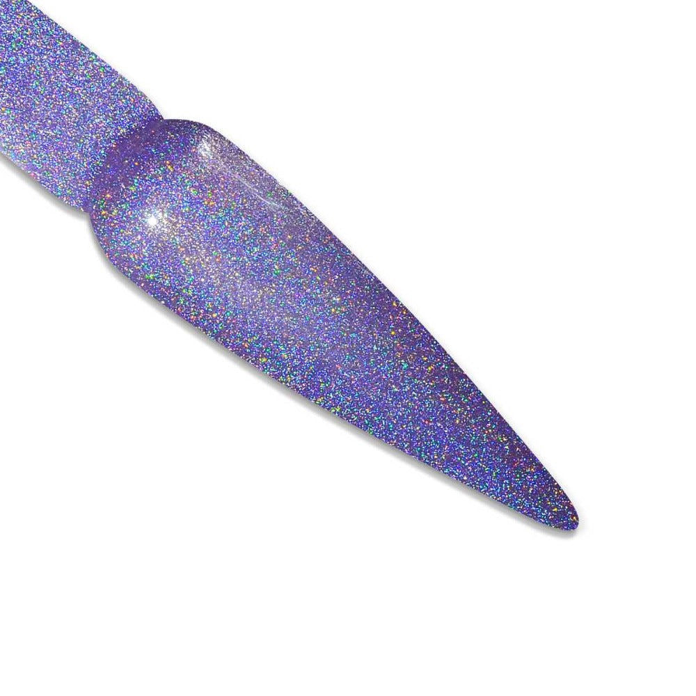 IGel Halo Gel Polish - Born Royal #HG08