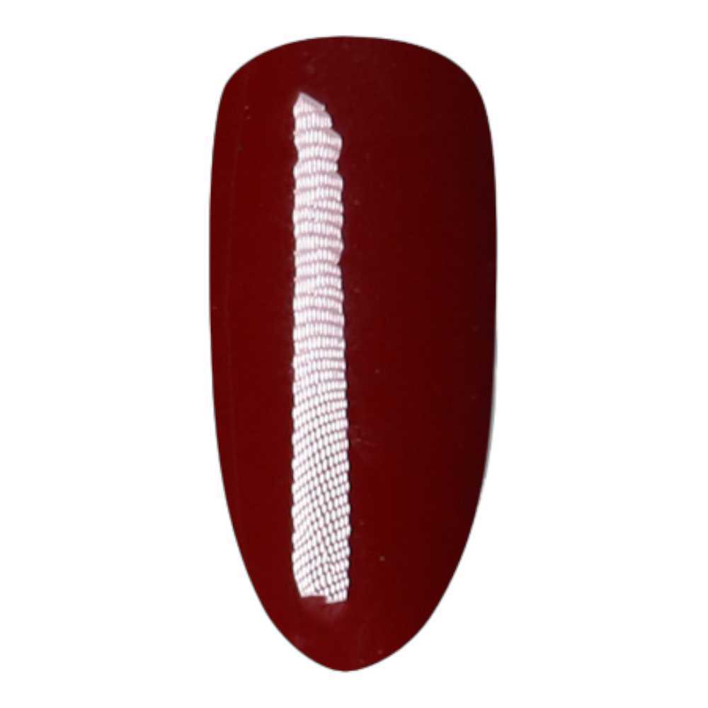 MD Gel & Lacquer Duo #K-38