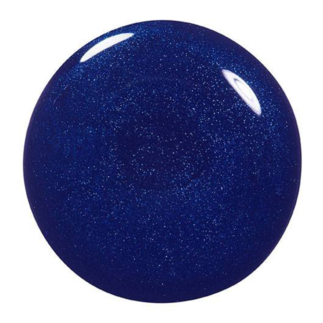 Essie Nail Lacquer - Midnight Cami #697
