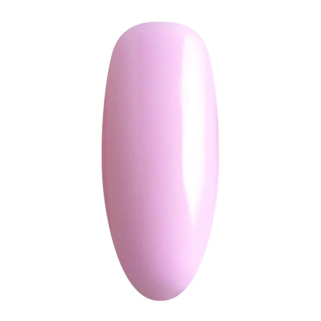 Elite Gel & Lacquer Duo #15