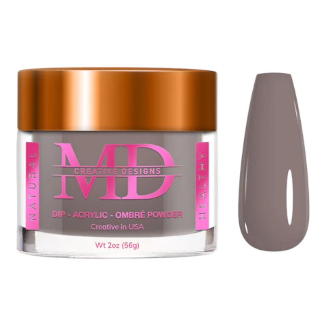 MD Dipping Powder 2In1 #K-17