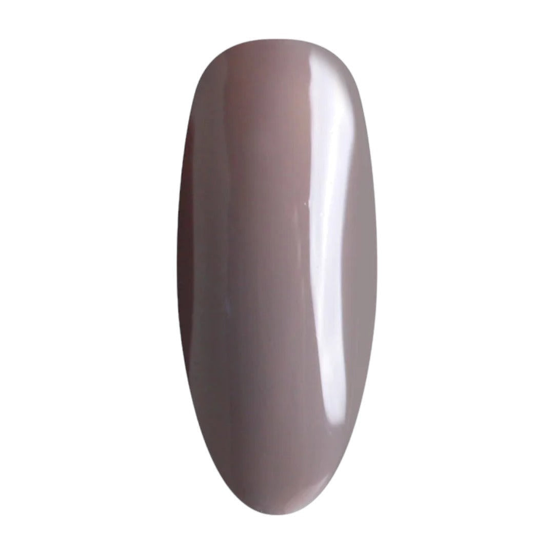 Lavish-Damsel Acrylic & Dipping Powder #91