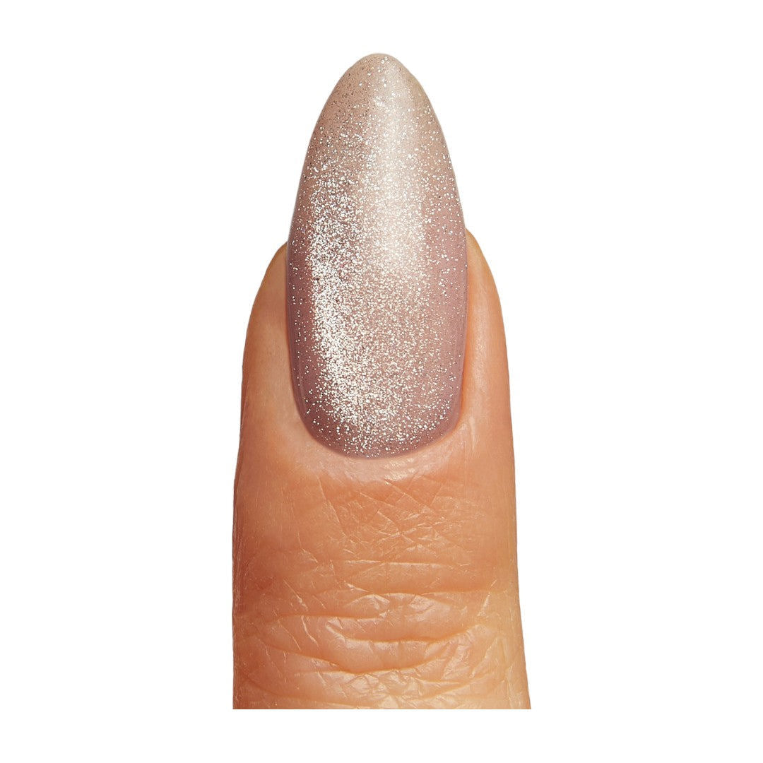 The Gelbottle Cat Eye Gel Colour - Elixir