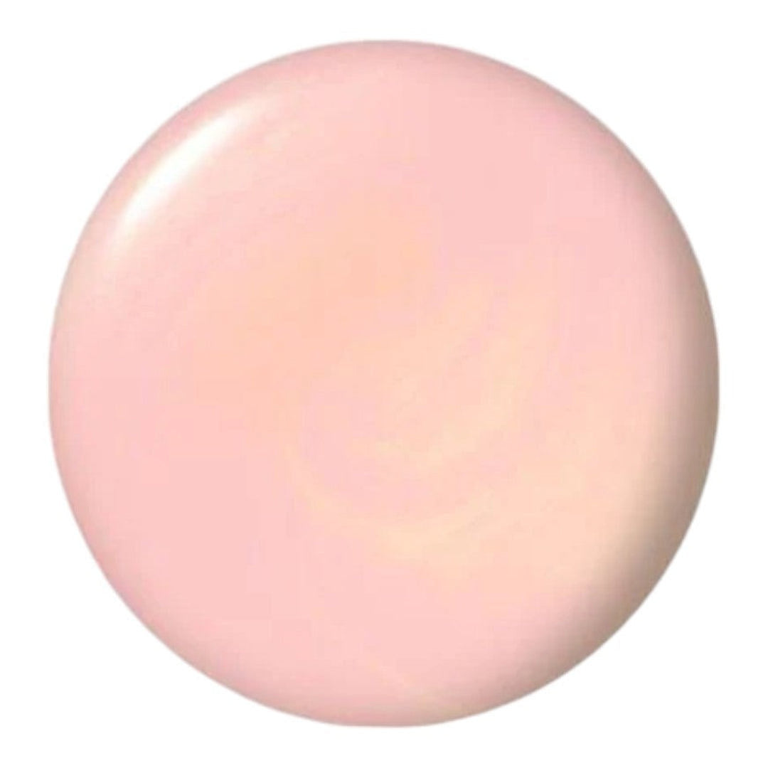 OPI Powder Perfection - Reoccurin' Gleam #DPS039
