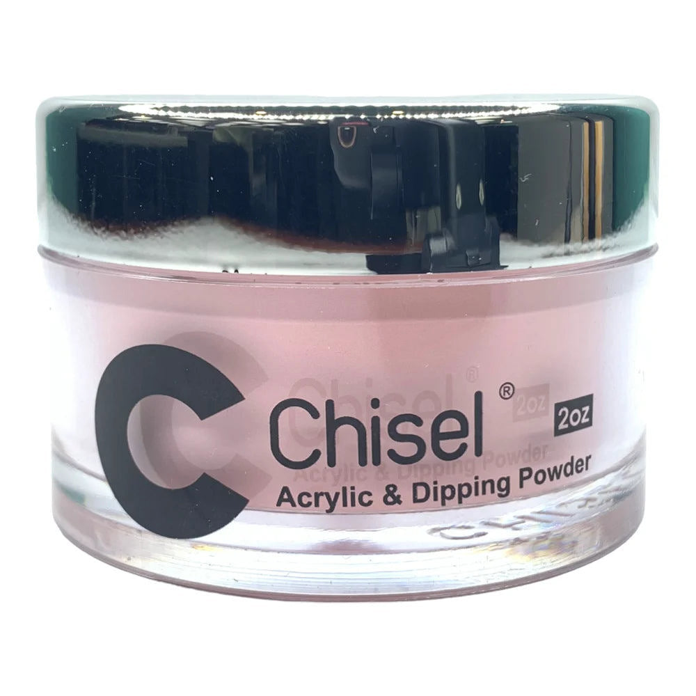 Chisel Dipping Powder - Solid #260 (2oz)