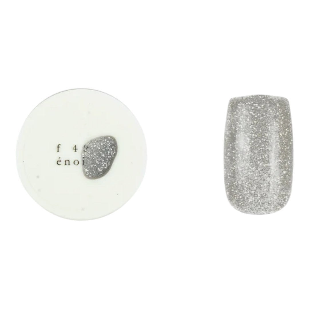 Enoi Gel Polish - Diamond Flash #F23-F42 Collection