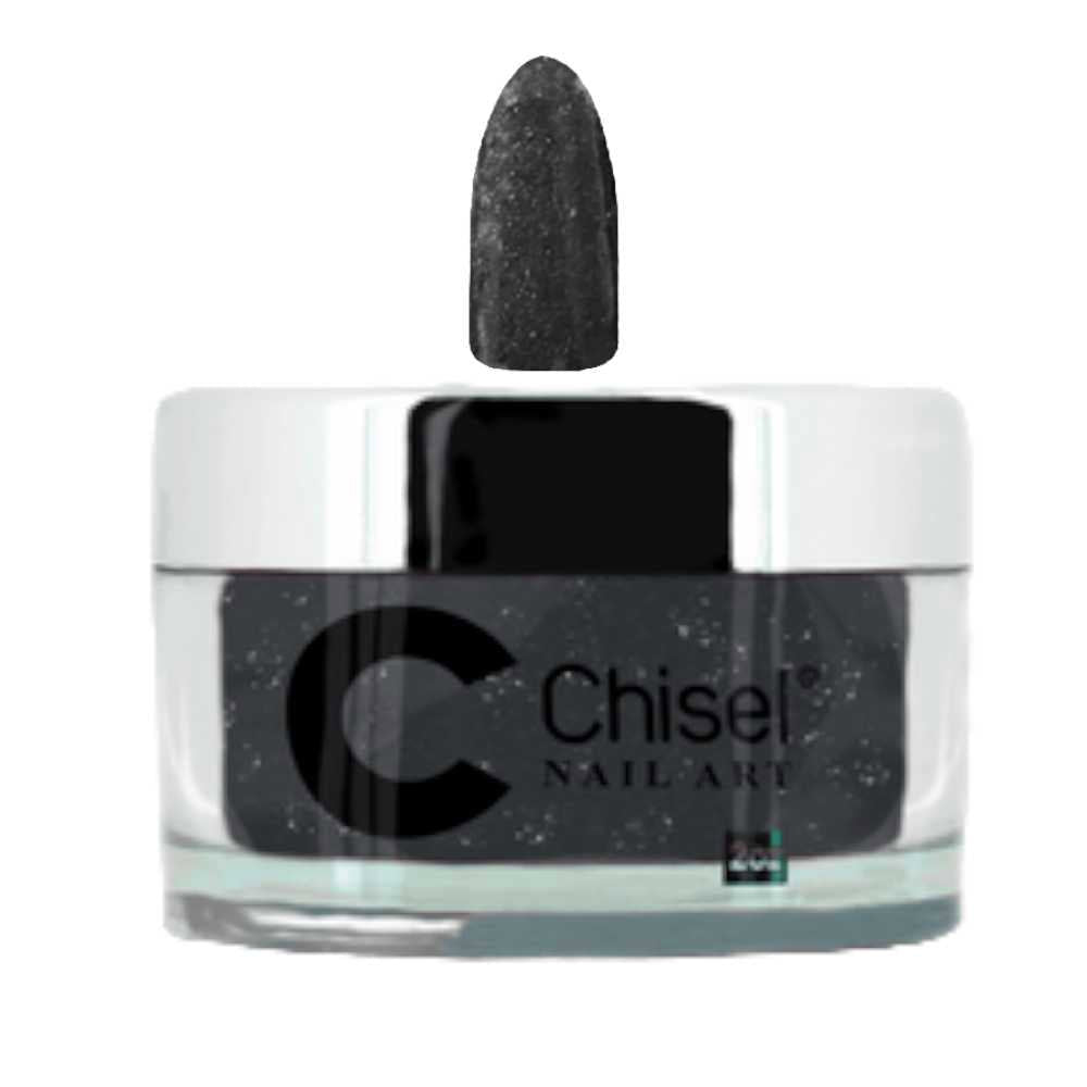 Chisel Dipping Powder 2Oz #Ombre 44A