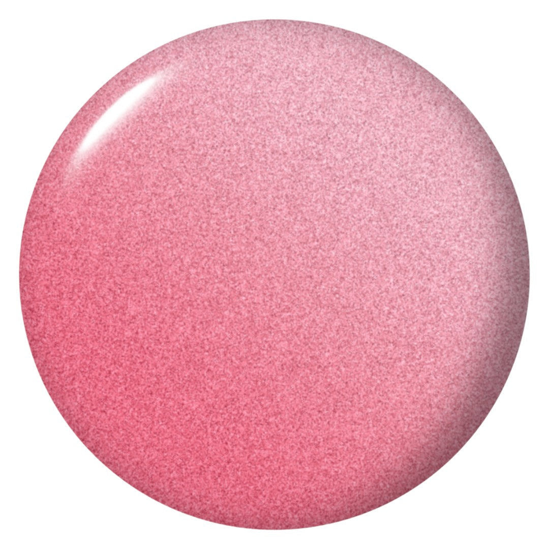 OPI Powder Perfection - Intergalactips #DPF014