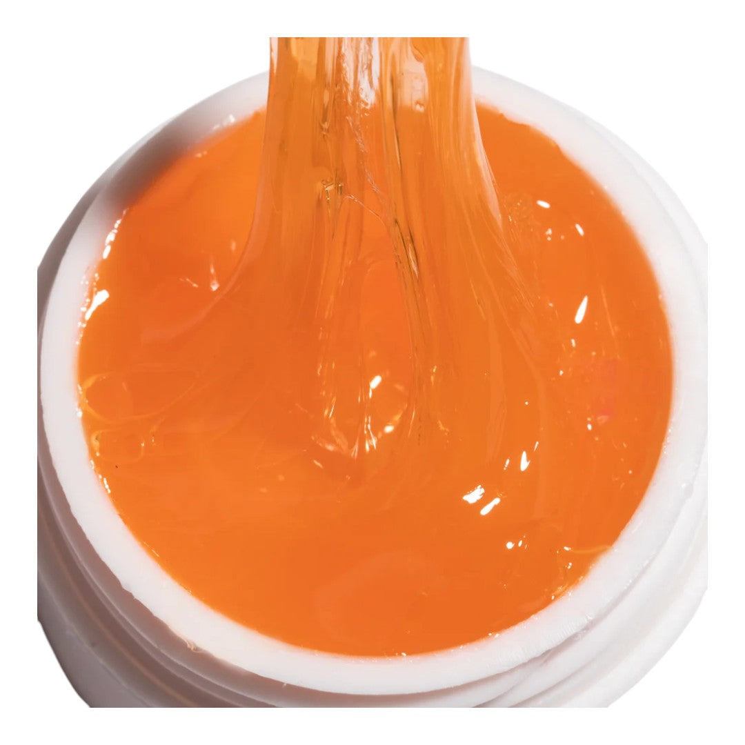 Nailz By Dev Jelly Trippy 3D Sculpting Gel 5mL - Juicy Fruit