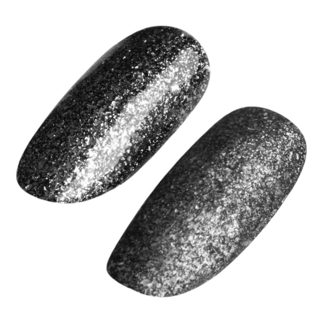 Ugly Duckling Gel Polish (HEMA-Free) #086