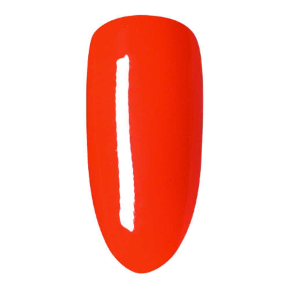 MD Gel & Lacquer Duo #K-60