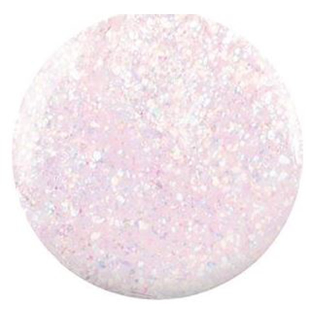 CND Shellac 0.42oz (HEMA/TPO-Free) - Ice Bar #262