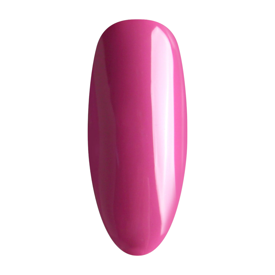 Noble-Damsel Acrylic & Dipping Powder #87