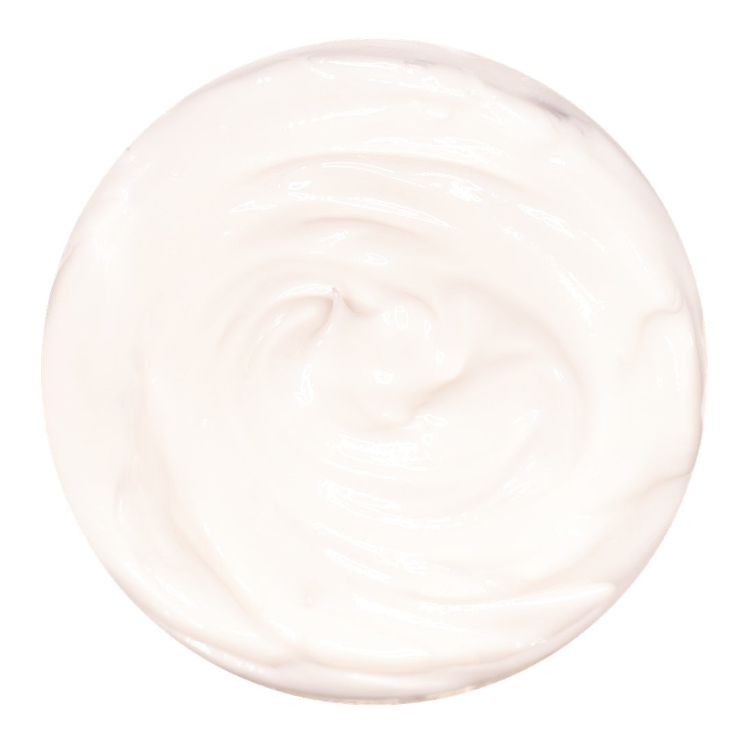 La Palm Collagen Cream Mask - Honey Pearl 12Oz