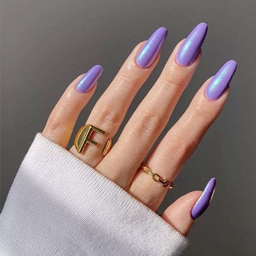 lavender nail polish, lavender color nail polish, purple nail polish, dark purple nail polish, opi purple nail polish colors, opi purple nail polish