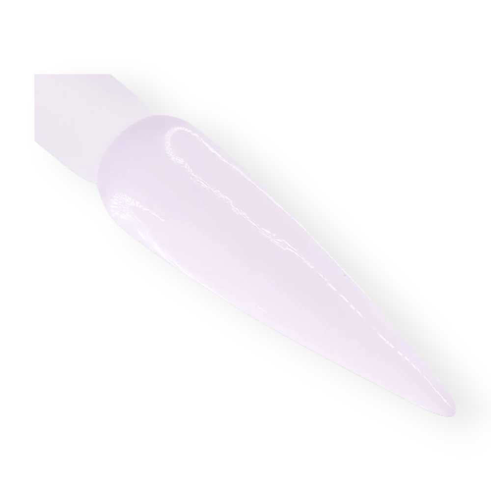 igel DD Matching Duo Soft Feather #DD008