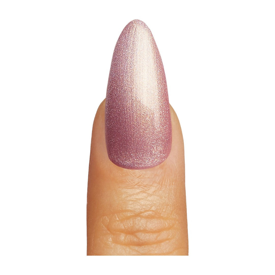 The Gelbottle Cat Eye Gel Colour - Lush