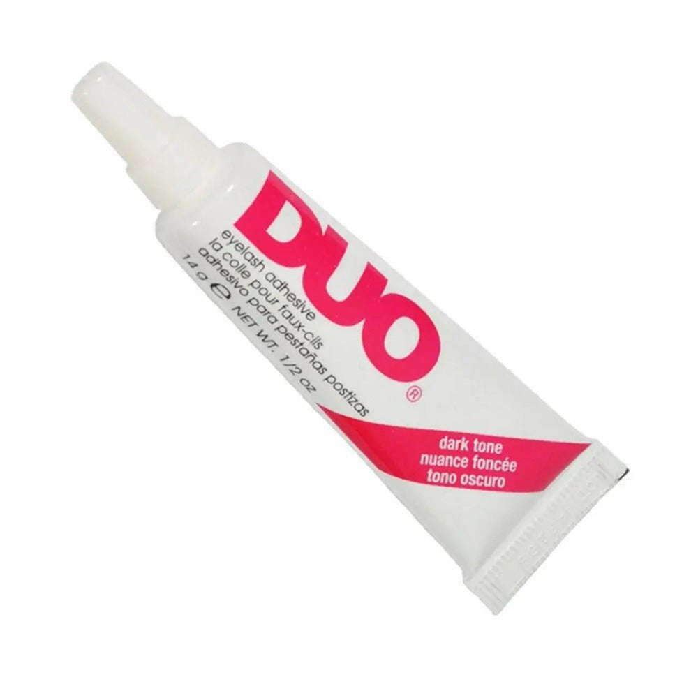 Ardell Duo Lash Glue - Dark 0.5Oz #56819
