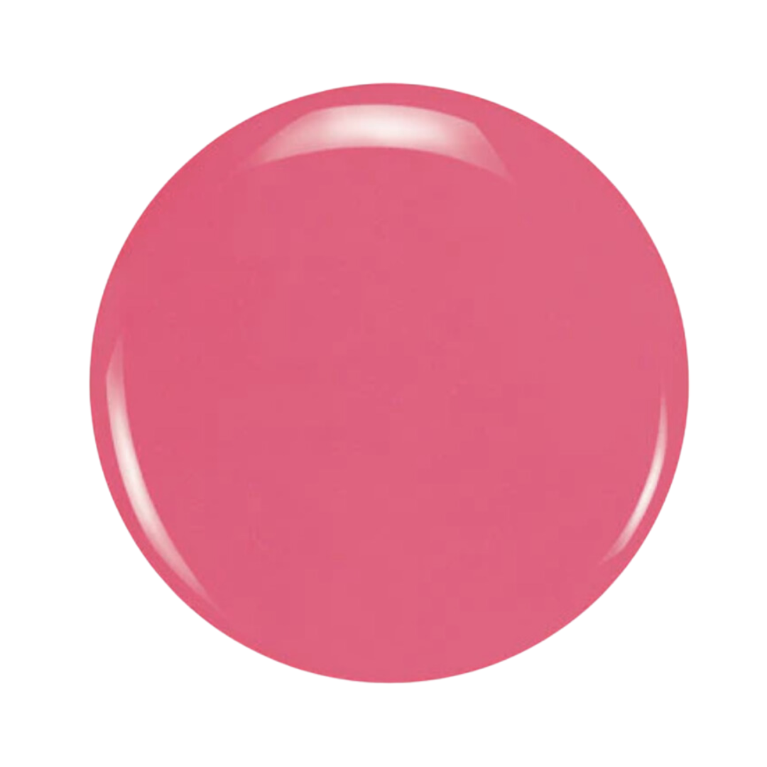 Zoya - Micky #ZP665