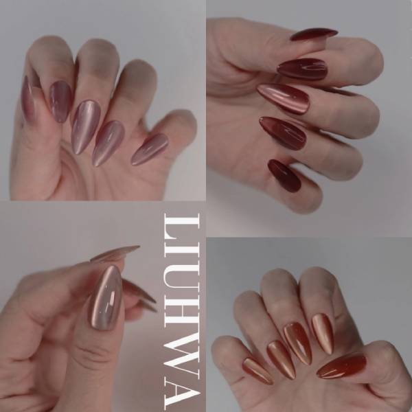 liuhwa nail polish, korean nail polish, sally beauty supply nails, sunshine nail supply, supply nails cerca de mi, bella v nail supply, lee nail supply chicago, lynamy nail & beauty supply, nail art supplies, spa nail supply
