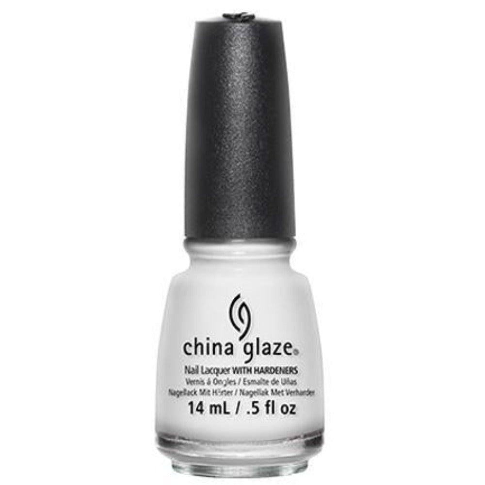 China Glaze - Moonlight #70693