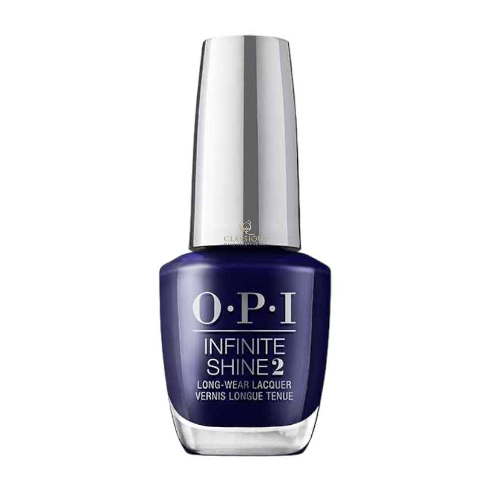 OPI Infinite Shine - Award For Best Nails Goes To... #ISLH009 (Disc.)