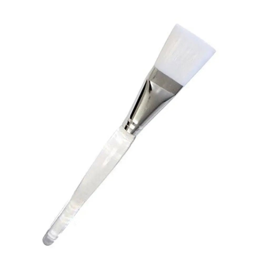 PI Mask Brush