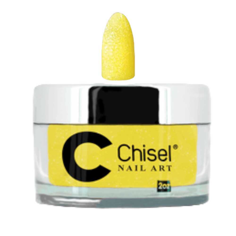 Chisel Dipping Powder 2Oz #Ombre 28B