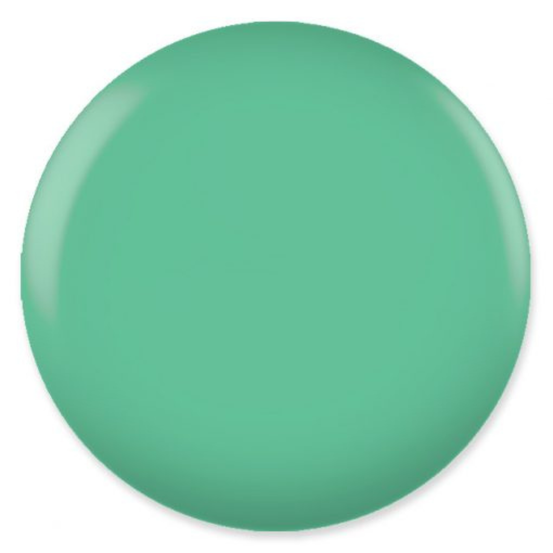 DND Gel & Lacquer Duo - Greenwich #533